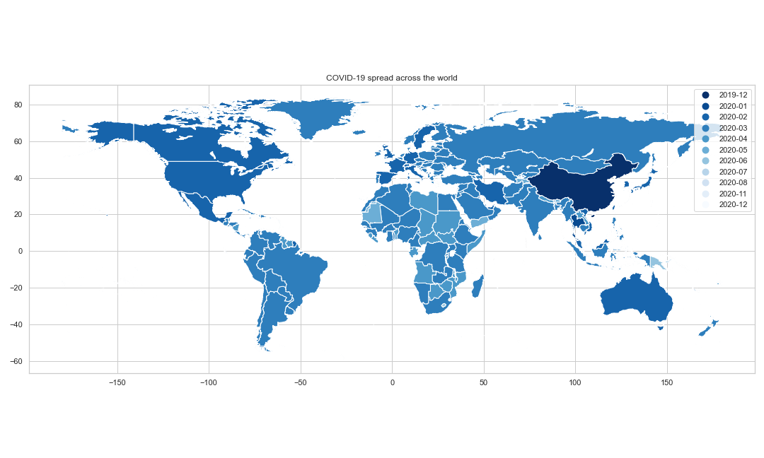 world-map